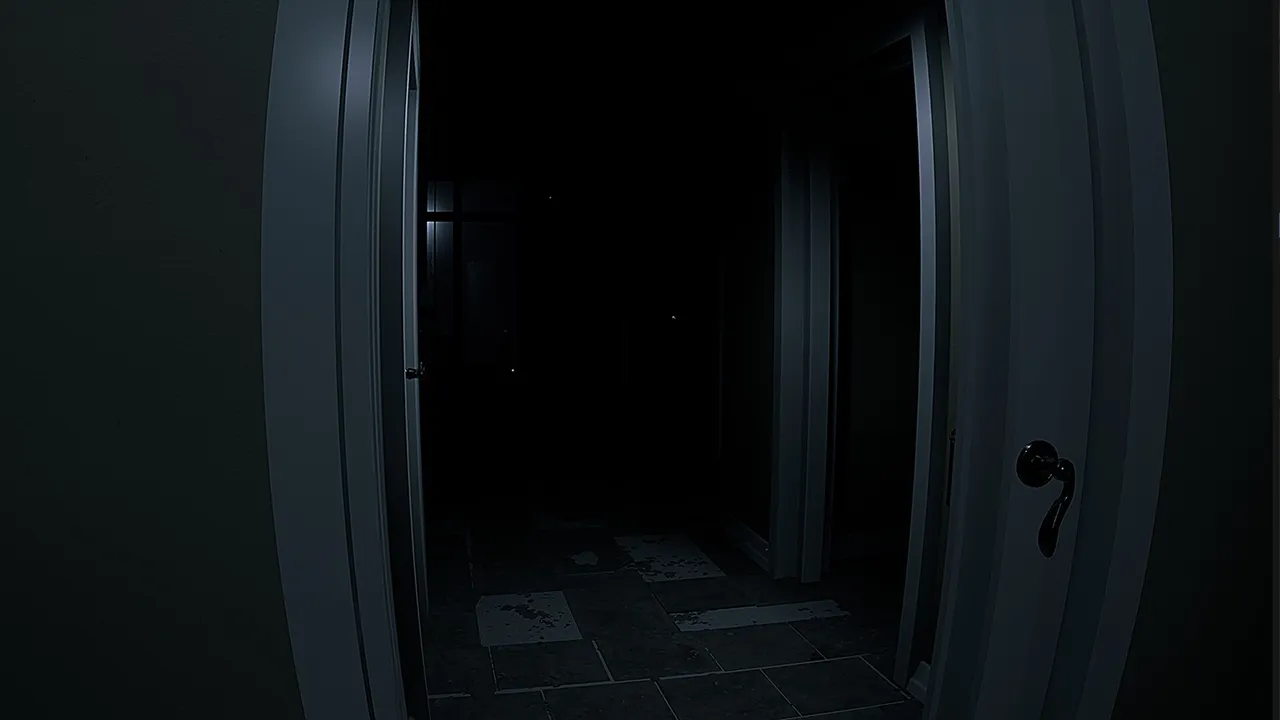 PUREFIRE LIFE STREAM Screenshot 1