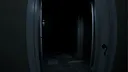 PUREFIRE LIFE STREAM Screenshot 1
