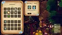 Sanctuary of Small Things Screenshot 5