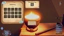 Sanctuary of Small Things Screenshot 10