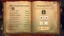 Sanctuary of Small Things Screenshot 8