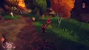 Sanctuary of Small Things Screenshot 2