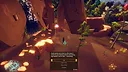 Sanctuary of Small Things Screenshot 0