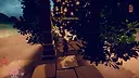 Sanctuary of Small Things Screenshot 1
