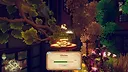 Sanctuary of Small Things Screenshot 6