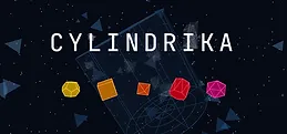 Cylindrika