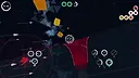 Cylindrika Screenshot 5