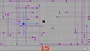 Hit Streak And Brawl Screenshot 4