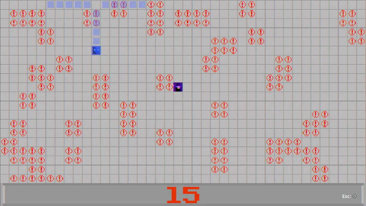 Hit Streak And Brawl Screenshot 6