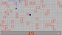 Hit Streak And Brawl Screenshot 6