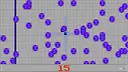 Hit Streak And Brawl Screenshot 5