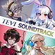 TEVI - Original Soundtrack Screenshot 0