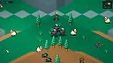 Clankerfront Screenshot 2