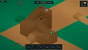 Clankerfront Screenshot 3