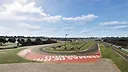 RIDE 6 - One-of-a-kind Pack Screenshot 9