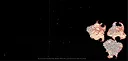 Maggot Screenshot 2