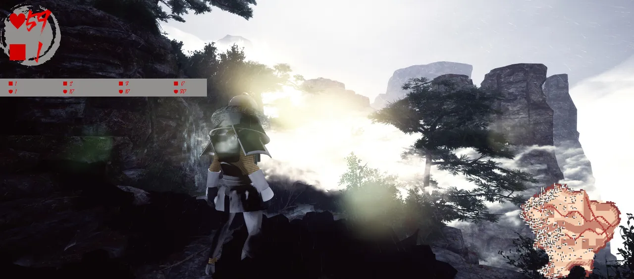Maggot Screenshot 4