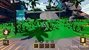 Funky Pirates Screenshot 4