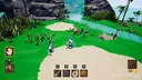 Funky Pirates Screenshot 3
