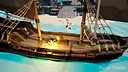 Funky Pirates Screenshot 0