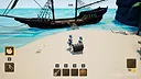 Funky Pirates Screenshot 1