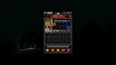 TBH : Task Bar Hero - Trade Ship Pack Screenshot 0