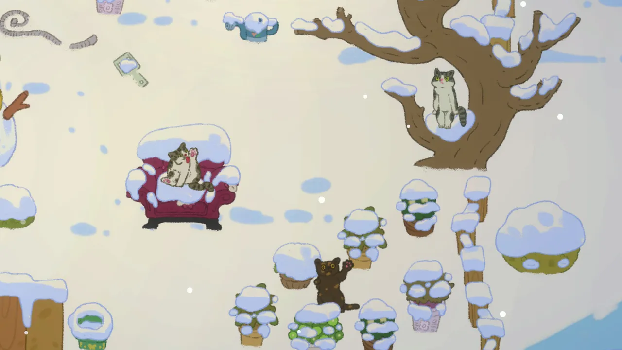 Little Adventurer Treasure Hunt 2 Screenshot 10