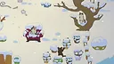 Little Adventurer Treasure Hunt 2 Screenshot 10