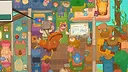 Little Adventurer Treasure Hunt 2 Screenshot 12