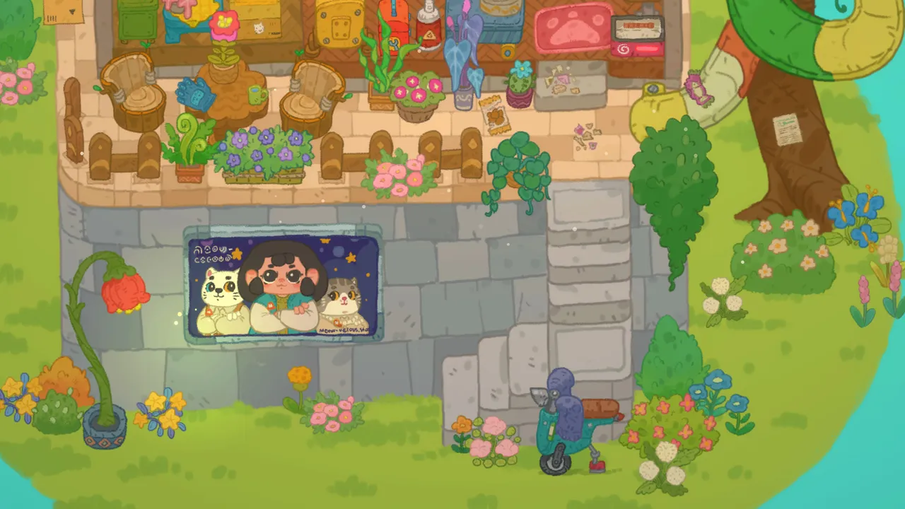 Little Adventurer Treasure Hunt 2 Screenshot 11