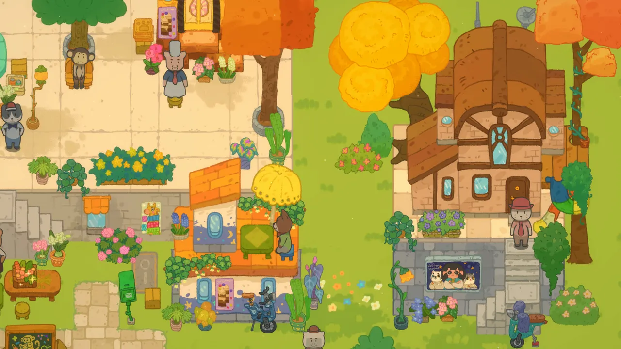 Little Adventurer Treasure Hunt 2 Screenshot 7