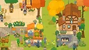 Little Adventurer Treasure Hunt 2 Screenshot 7