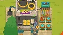 Little Adventurer Treasure Hunt 2 Screenshot 5