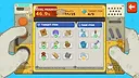 Little Adventurer Treasure Hunt 2 Screenshot 8