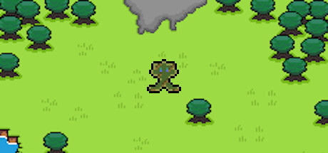 Spaced Liberation Screenshot 0