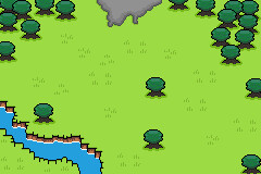 Spaced Liberation Screenshot 1