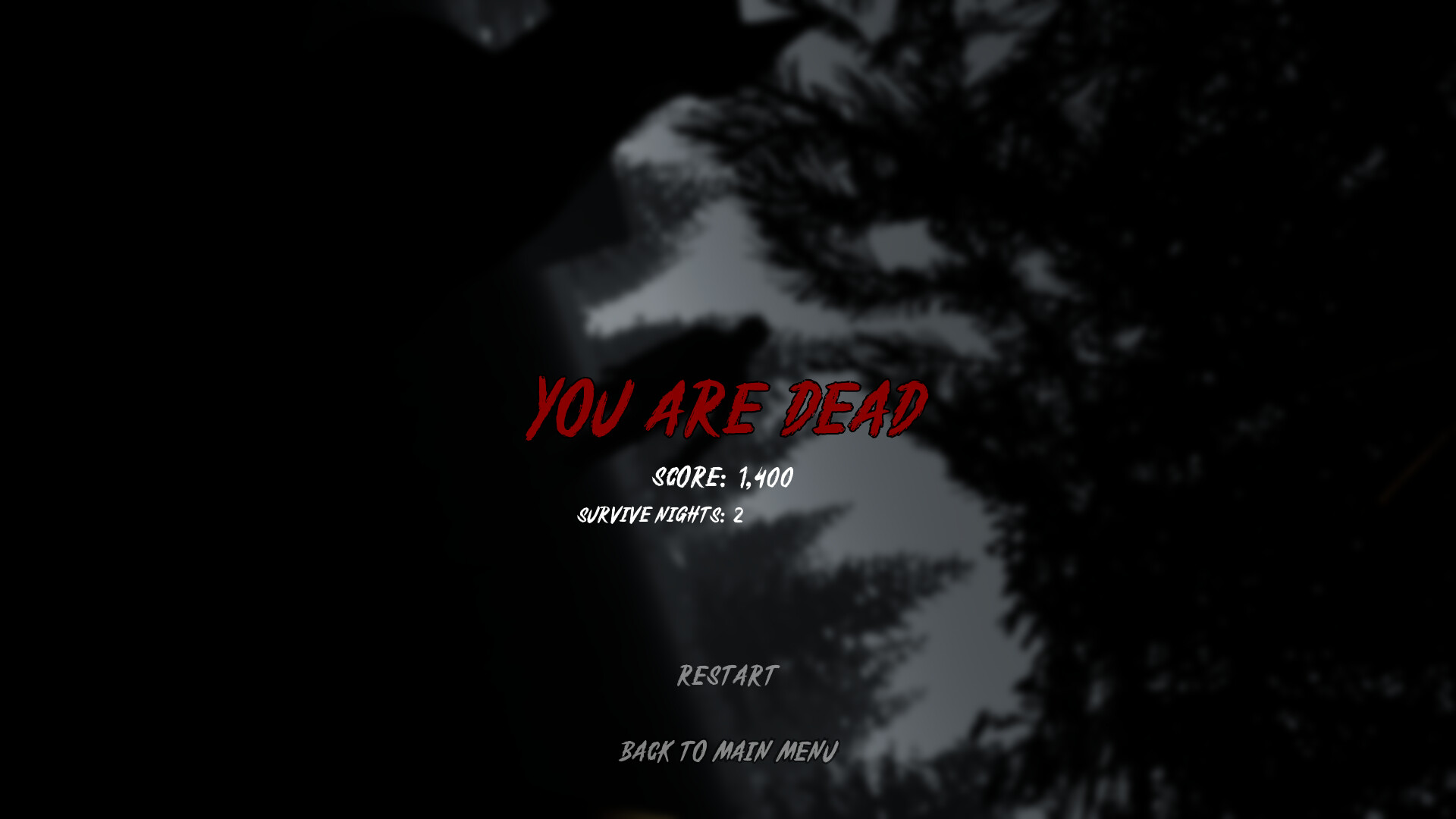 Zombie Defense:Breach of The Undead Screenshot 6