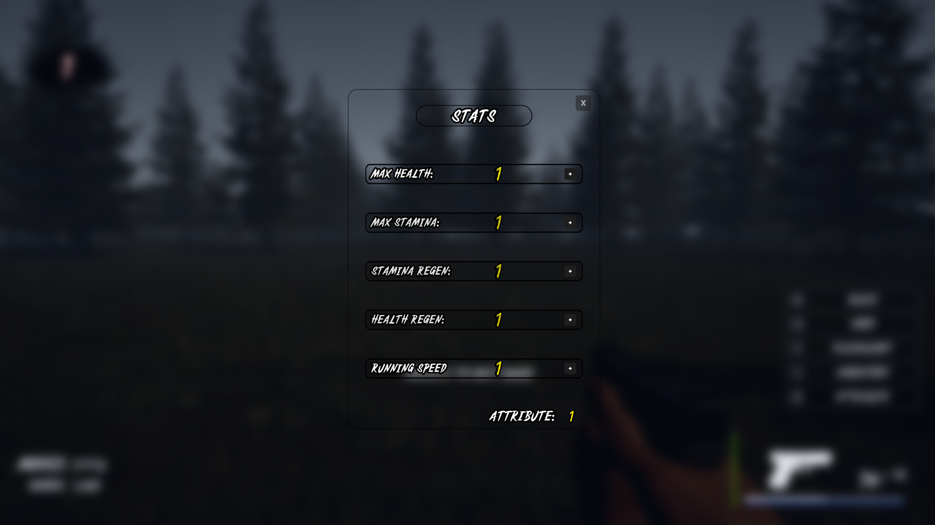 Zombie Defense:Breach of The Undead Screenshot 4
