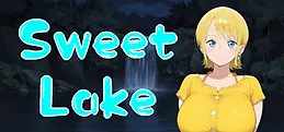 Sweet Lake