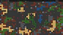 Steel Crawlers Screenshot 3