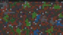 Steel Crawlers Screenshot 4