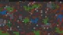 Steel Crawlers Screenshot 0