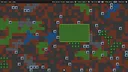 Steel Crawlers Screenshot 5