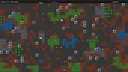 Steel Crawlers Screenshot 1