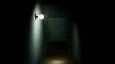 The Circus That Never Left Screenshot 3