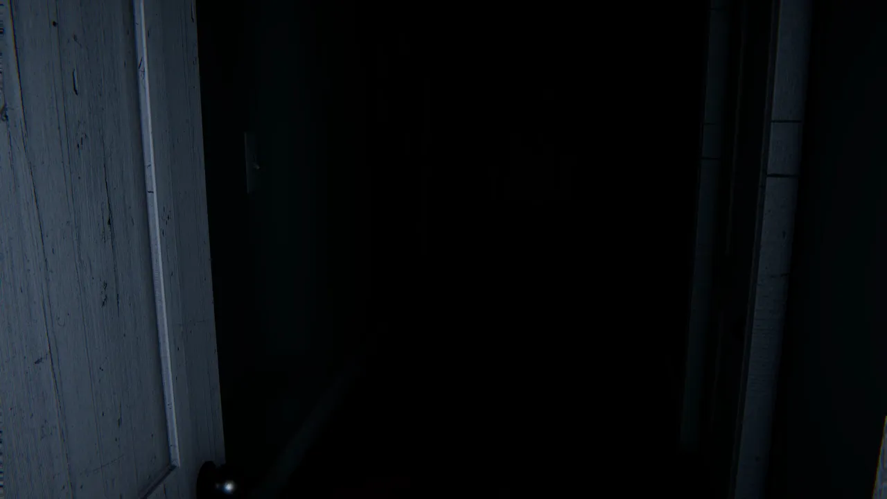 The Circus That Never Left Screenshot 5