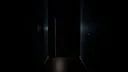 The Circus That Never Left Screenshot 1