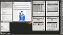 Fantasy Grounds - D&D Classics: Player's Handbook (2E) Screenshot 3
