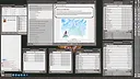 Fantasy Grounds - D&D Classics: Player's Handbook (2E) Screenshot 4