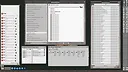 Fantasy Grounds - D&D Classics: Dungeon Master Guide (2E) Screenshot 1